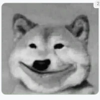 Coan đin từ troại tem thần =)))