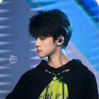 Uông Tuấn Hy ( Anh)