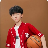 Tả Kỳ Hàm ( Anh )