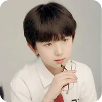 Trần Tuấn Minh (Cậu)
