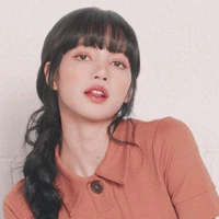 Lalisa Manoban - Nàng -
