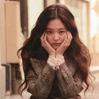 Kim Jennie