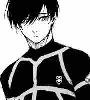 Rin