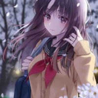 Fujino Hana/Sira