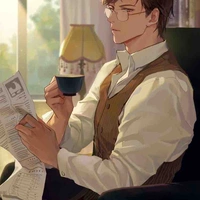 Fujino Hanemi