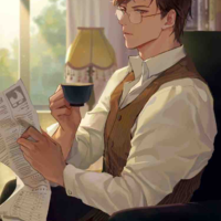 Fujino Hanemi