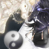 Luna và Moon