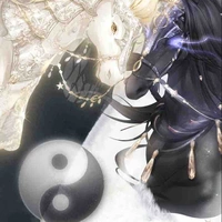 Luna và Moon