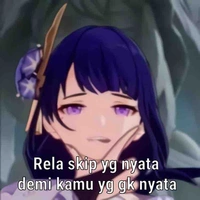 Tg