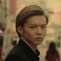 Chiharu