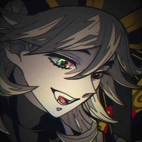 Douma _ Thượng Nhị