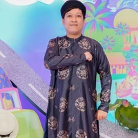 Võ Vũ Trường Giang_ Trường Giang