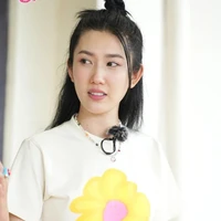 Lê Huỳnh Thúy Ngân_ Thúy Ngân