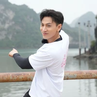 Phạm Lưu Tuấn Tài_ issac