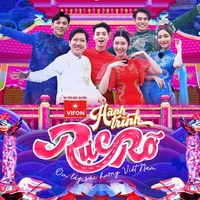 tất cả mn trong giàn cast