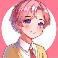 hiha