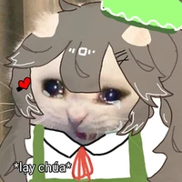 tà sen (rin)