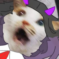 zun(tắc giả)