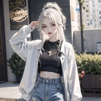 Hoàng yến ngọc n9