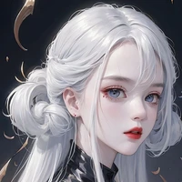 Nguyễn ngọc mi n9