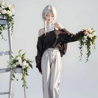 Huỳnh ngọc mịn châu n9