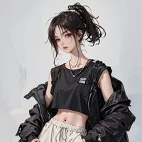 Nguyễn như ý n9