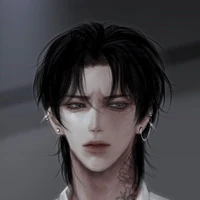 Nguyễn minh dương n9