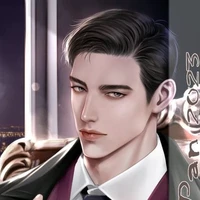 Lee JiHo
