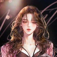 Yoon In Hee