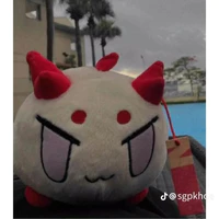 tác giả nghiện ngập