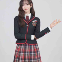 Joo Seok Kyung