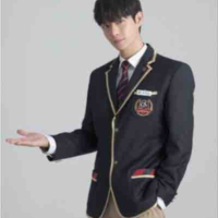 Joo Seok Hoon