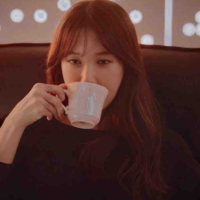 Shim Su Ryeon 