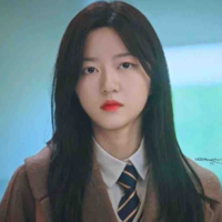 Bae Ro Na 