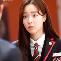 Ha Eun Byeol 