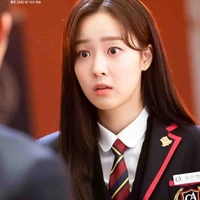 Ha Eun Byeol 