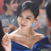 Cheon Seojin