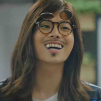Gu Ho Dong 