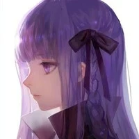 (Haitani)Haru Akane