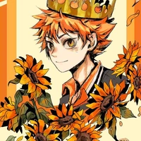 Hinata