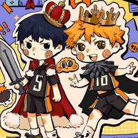 Kageyama