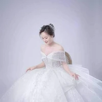 Thị Nhung (Ny Tuấn)