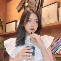 Phương Thảo ( Ny Thức)