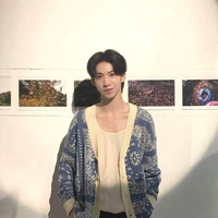 Công Thức (Ny Thảo)