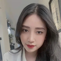 Thúy Quỳnh (Ny Dương)