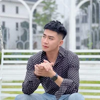 Nhật Dương (Ny Quỳnh)