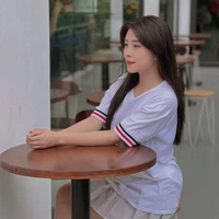 Thảo vân (Ny Hoàng Anh)