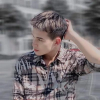 Hoàng Anh (Ny Vân)