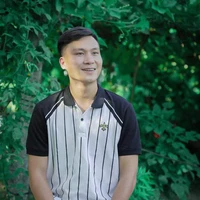 Mình Hiếu (Ny Nhiên)