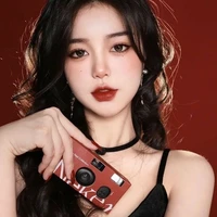 Đoàn Bảo Châu